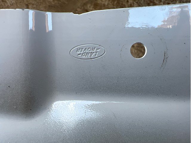 Land Rover LR167073 ціна, від 263.01 USD