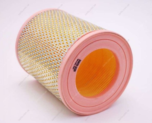 SX329 Shafer Повітряний фільтр двигуна