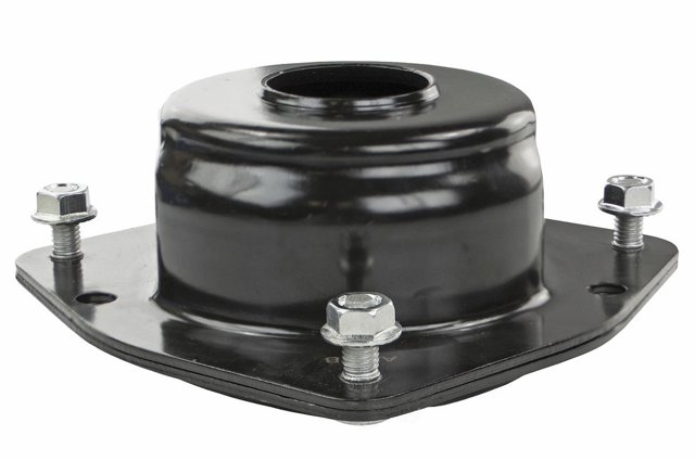 MP902945 Mevotech Кріплення переднього амортизатора