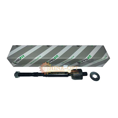 Рульова тяга 1014002694 Geely