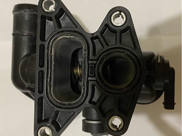 LR115274 Land Rover 