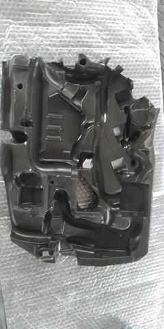 Кришка двигуна декоративна Ford DS7G6A949BC ціна, від 25.34 USD