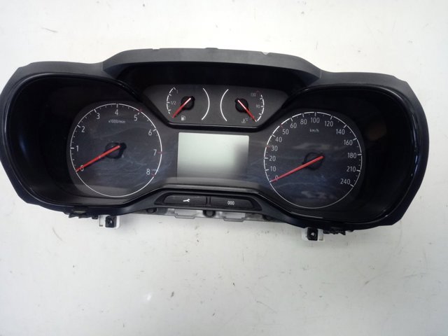 9838122180 Opel 