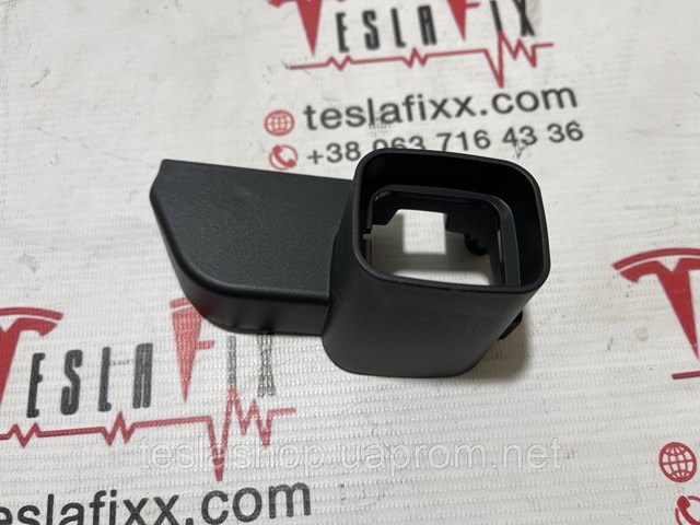 Купити 106277100A Tesla 