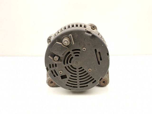 Купити 38522294F Chrysler Генератор