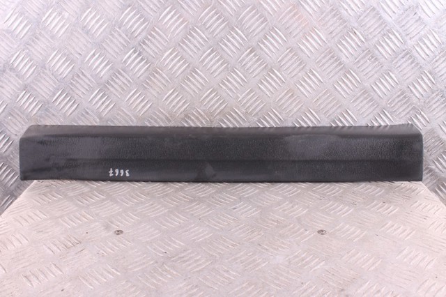 BJS768710 Mazda 