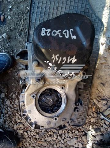 Renault (RVI) JB3028