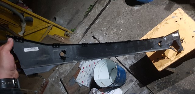 51118081059 BMW 