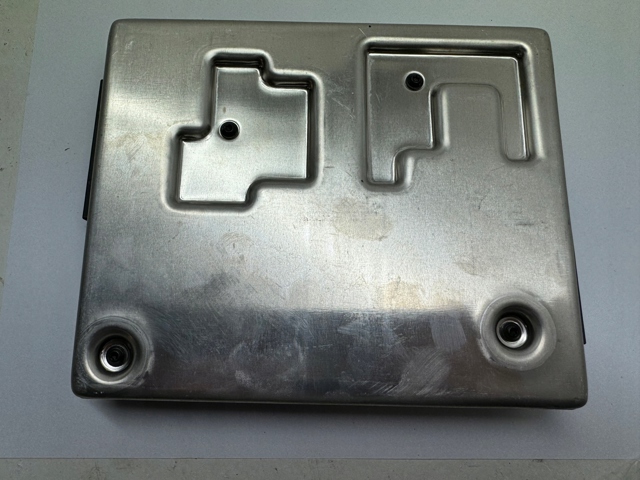 7PP907064KG Porsche 