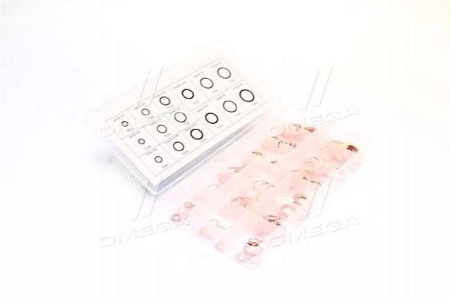  Yato YT06871 ціна, від 15.64 USD