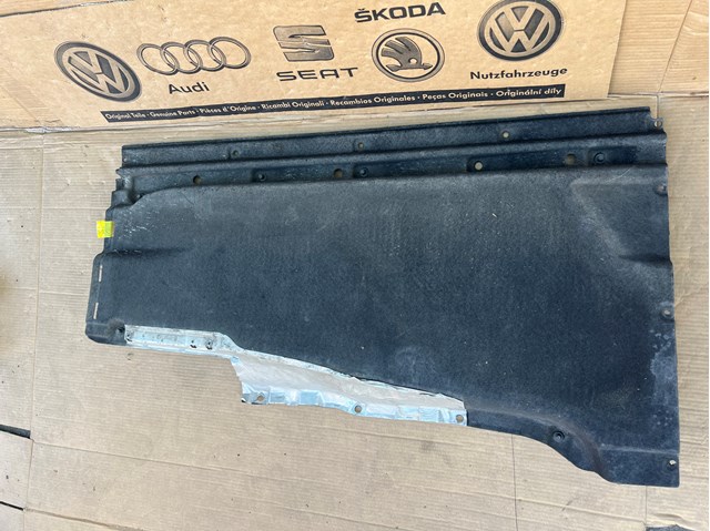 80A825207 VAG 