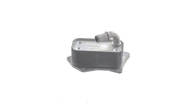 Корпус масляного фільтра Mahle Original CLC369000S