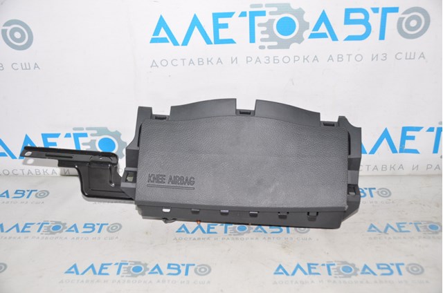 Купити 569704Z000RYN Hyundai/Kia 
