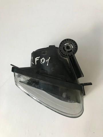  89206541 BMW
