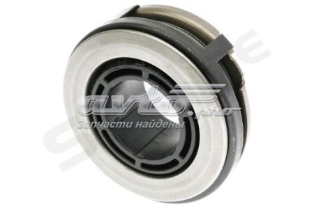 Купити SL3DS9018 Starline 