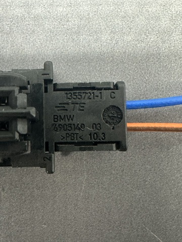  6905140 BMW