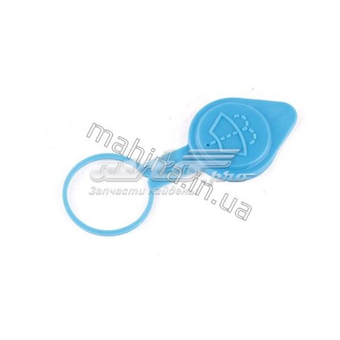 Купити S125207153 Chery Кришка бачка омивача