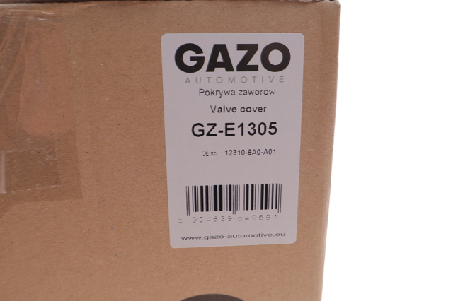  Gazo GZE1305 ціна, від 90.77 USD