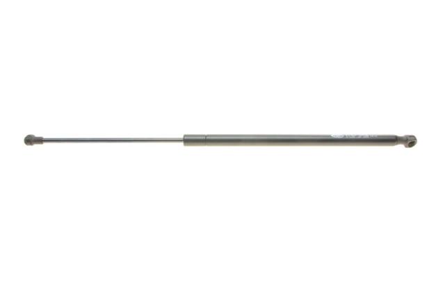 Амортизатор двері задньої Magneti Marelli 430719060700 ціна, від 8.06 USD