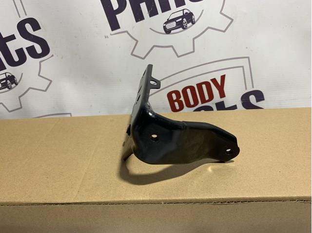  Signeda PTY12339AR ціна, від 13.10 USD