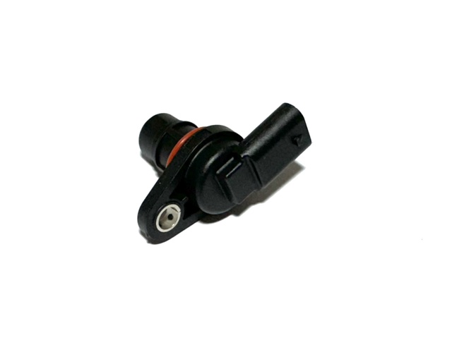  Chery D4G15B3611011 ціна, від 25.22 USD