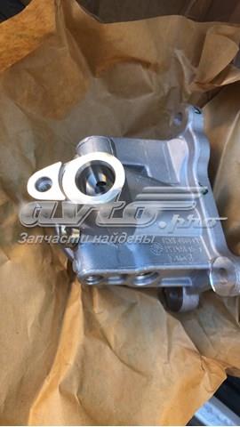 Купити 2287913 Ford 