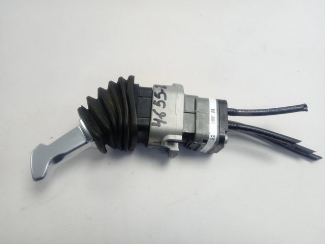  A0044305281 Mercedes