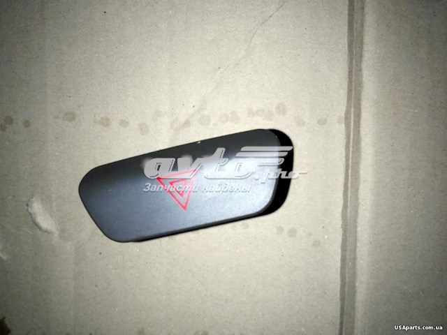  Hyundai/Kia 937902H0009K ціна, від 5.07 USD