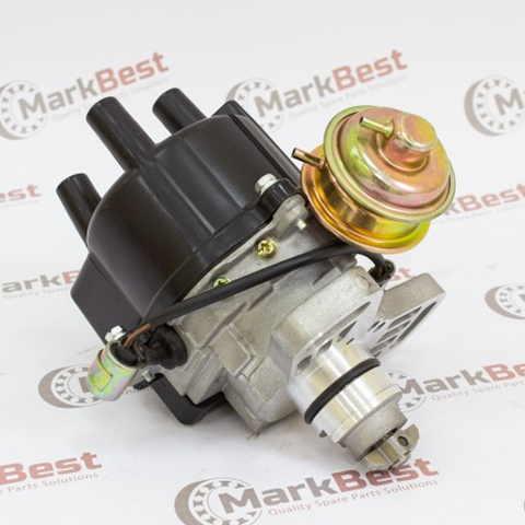 MarkBest MRB41353 ціна, від 143.48 USD