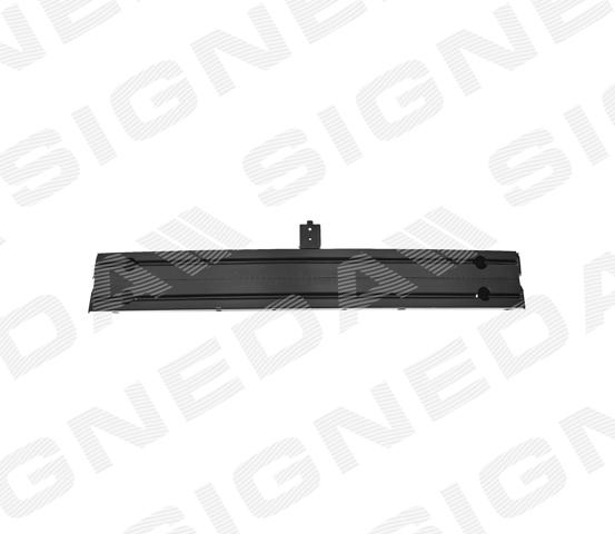 PBK44000A Signeda 