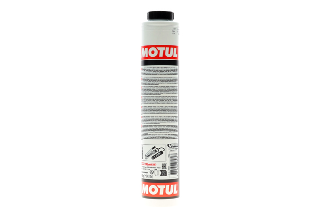 Змазка універсальна Motul 803514