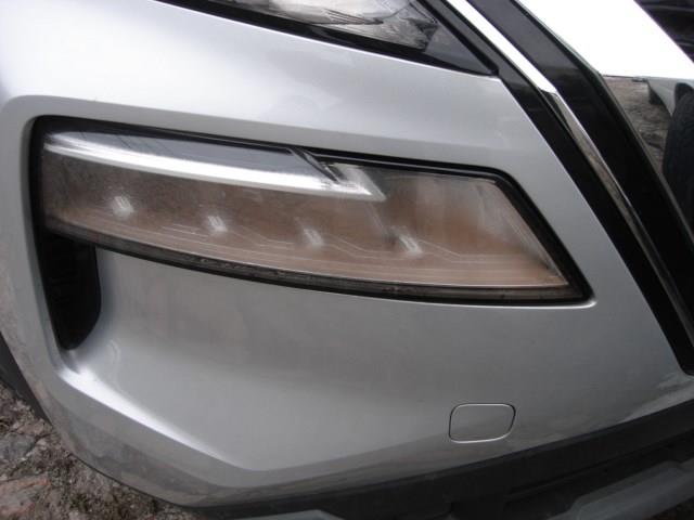 260106RR0A Nissan/Infiniti Основна фара - вставка
