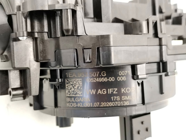 1EA953507G VAG 