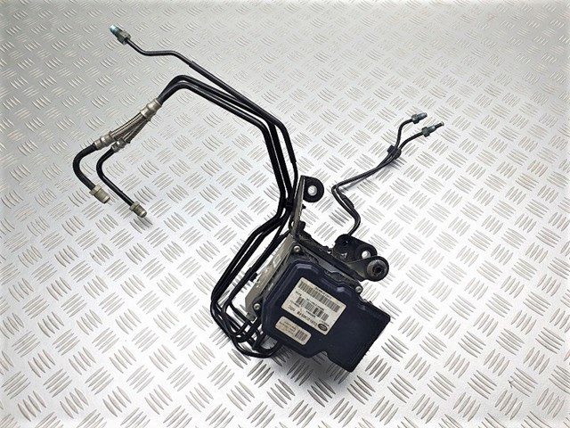 Купити CG912C405FB Ford 