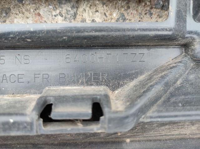 6400H717ZZ Mitsubishi 