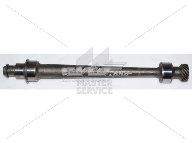  VAG 028115019B ціна, від 50.06 USD