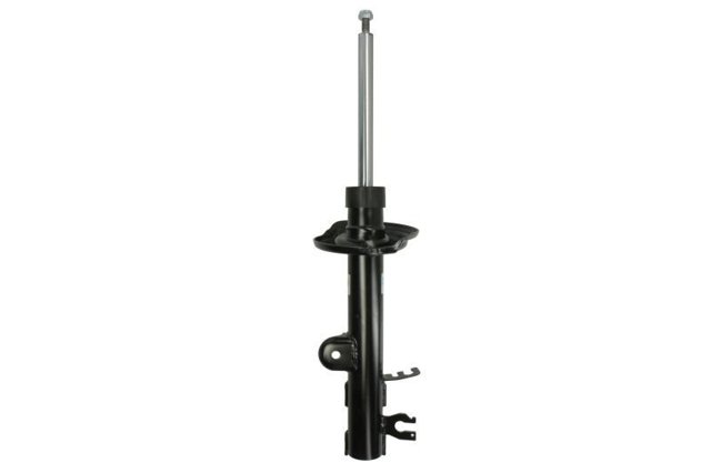 Амортизатор передньої підвіски, лівий Bilstein 22283764 ціна, від 112.74 USD