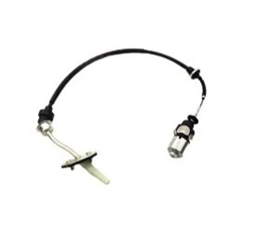 Трос зчеплення Fiat/Alfa/Lancia 55212927 ціна, від 27.20 USD