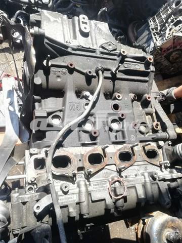 Купити 55565815 Opel 