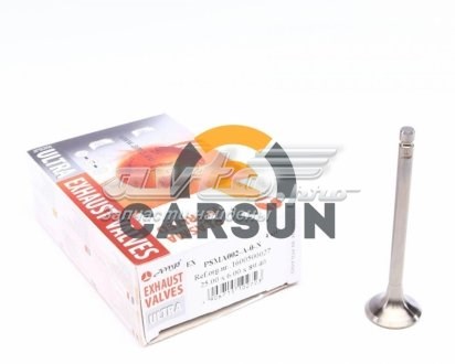 Вихлопний клапан AMP/Paradowscy PSMA002A0N ціна, від 7.00 USD