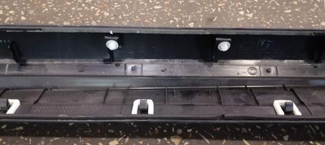  Toyota 0826678022 ціна, від 33.75 USD