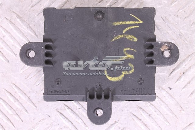7G9T14B534BD Ford 