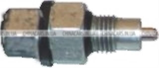  Chery S113729011