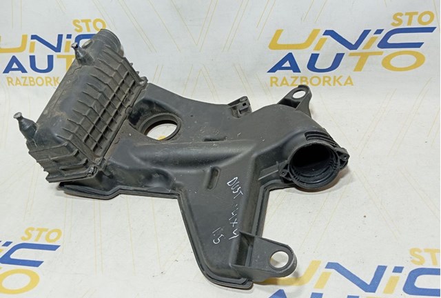 Купити 70365657 Renault (RVI) 