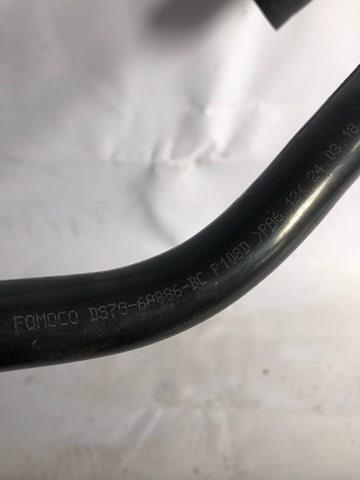  Ford DS7G6A886BC