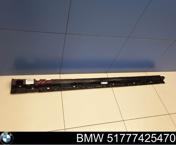  51777425470 BMW