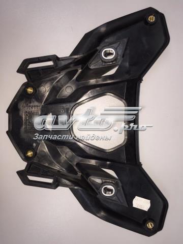 46548530816 BMW 