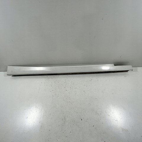 51777293738 BMW 
