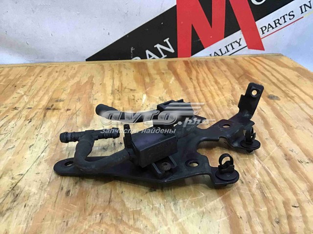  Land Rover 70210901 ціна, від 25.07 USD