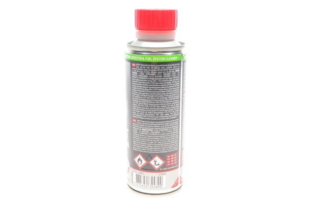 Присадки паливної системи для інжектора Motul 339513 ціна, від 11.04 USD